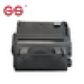 Kompatibel Q5942A für HP 4240/4250 / 4250n / 4250tn / 4250dtn / 4250dtnsl